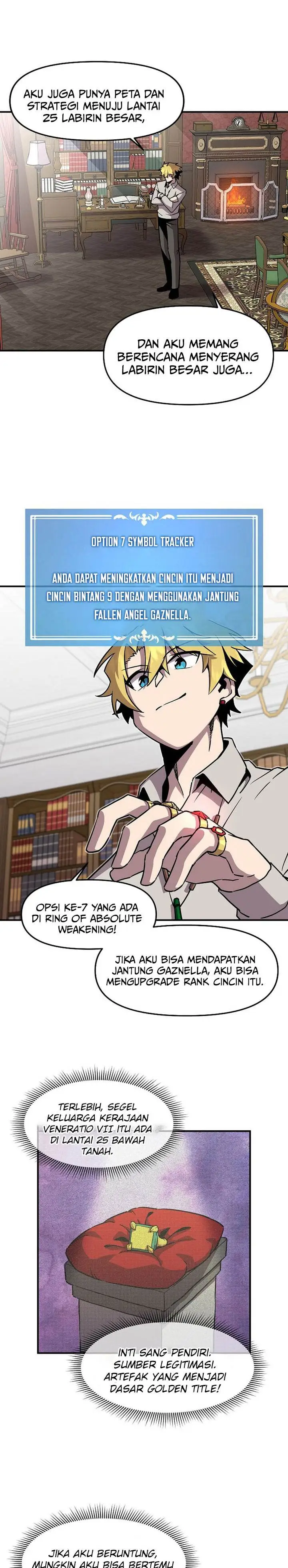 image-komik-i-am-player-who-suck-alone-chapter-152-7/24