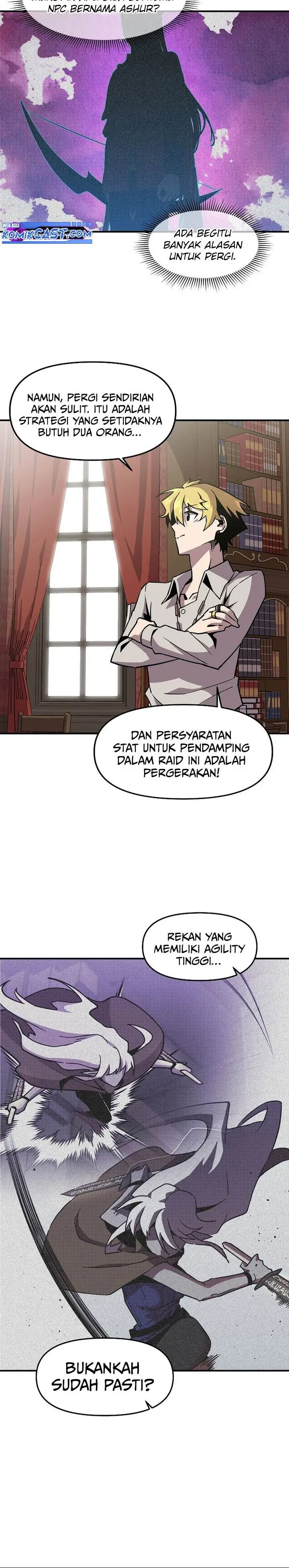image-komik-i-am-player-who-suck-alone-chapter-152-8/24