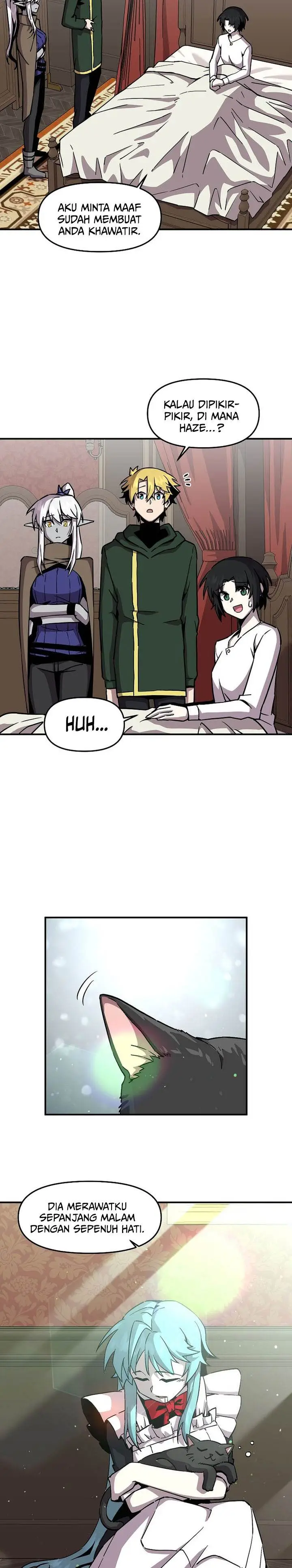 image-komik-i-am-player-who-suck-alone-chapter-152-10/24