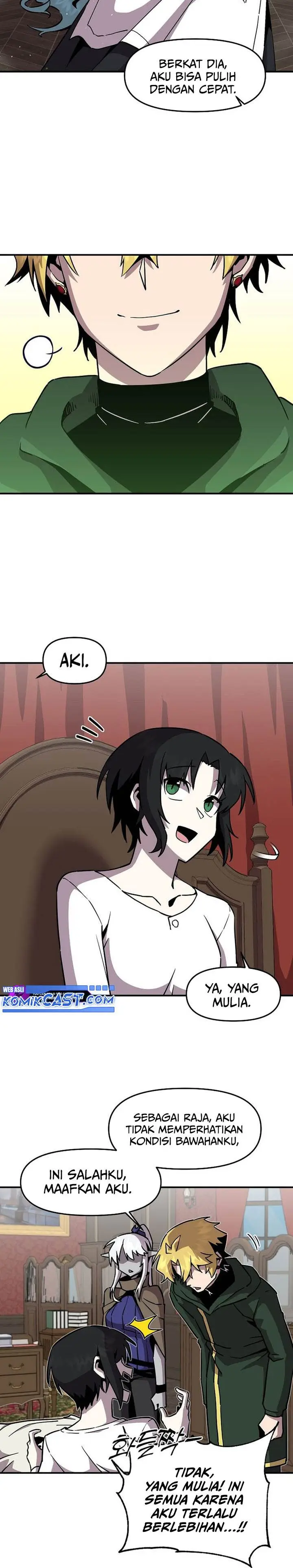 image-komik-i-am-player-who-suck-alone-chapter-152-11/24