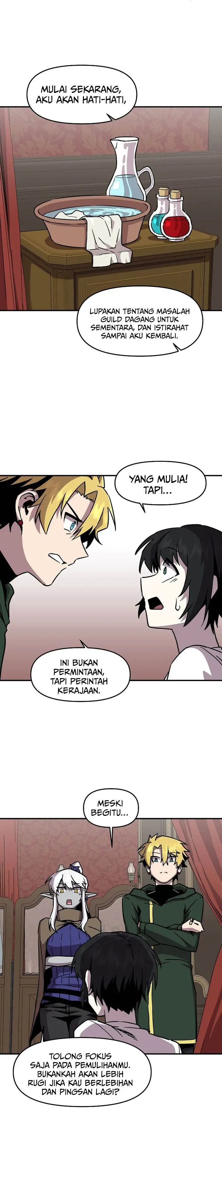 image-komik-i-am-player-who-suck-alone-chapter-152-12/24