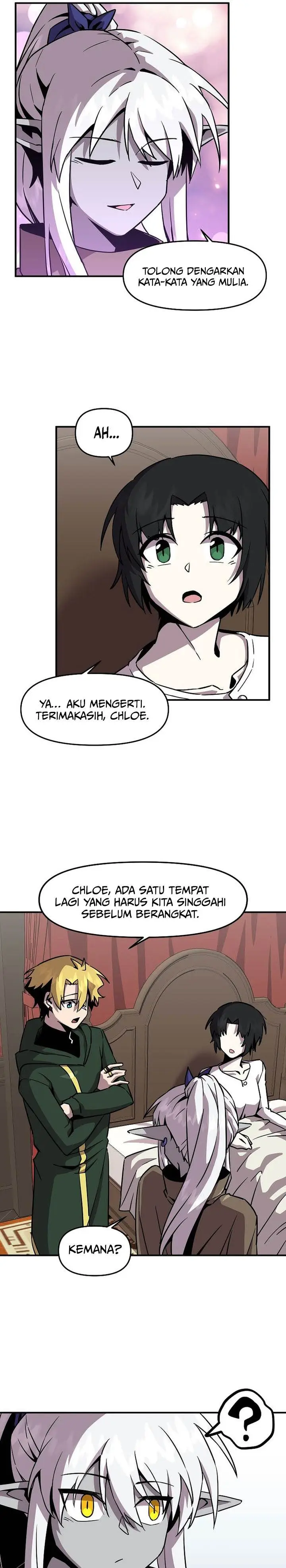 image-komik-i-am-player-who-suck-alone-chapter-152-13/24