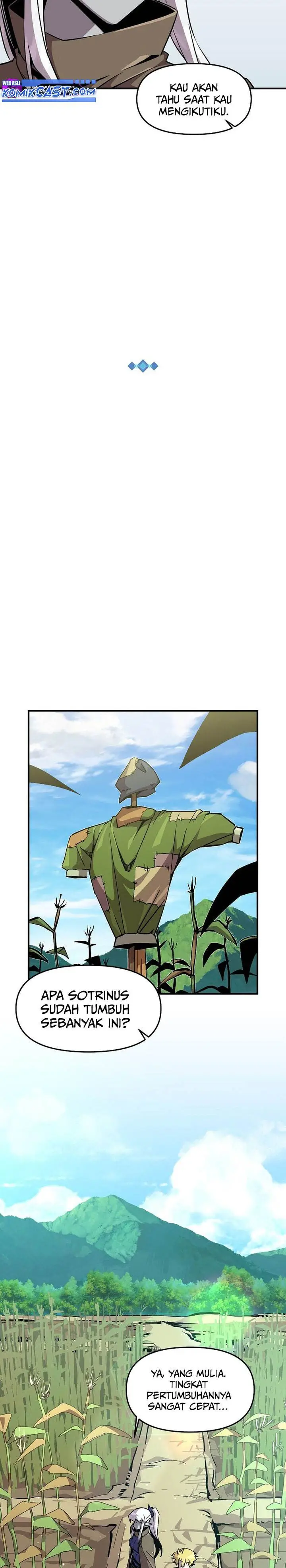 image-komik-i-am-player-who-suck-alone-chapter-152-14/24