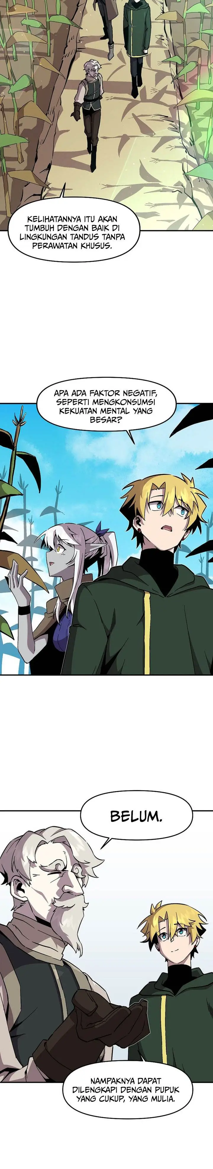 image-komik-i-am-player-who-suck-alone-chapter-152-15/24