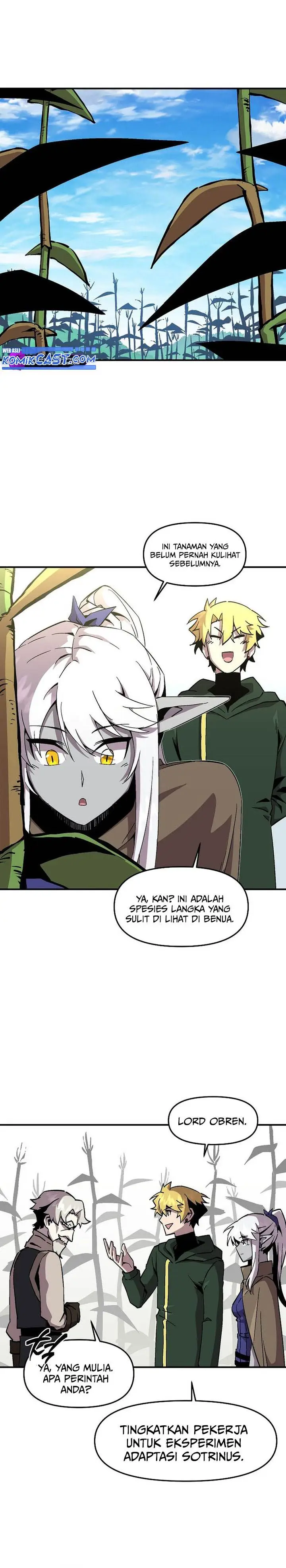 image-komik-i-am-player-who-suck-alone-chapter-152-16/24