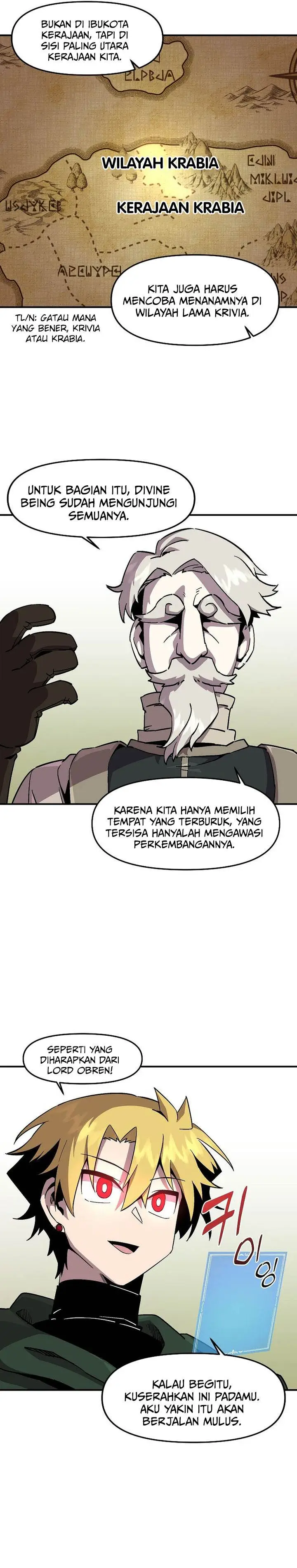 image-komik-i-am-player-who-suck-alone-chapter-152-17/24