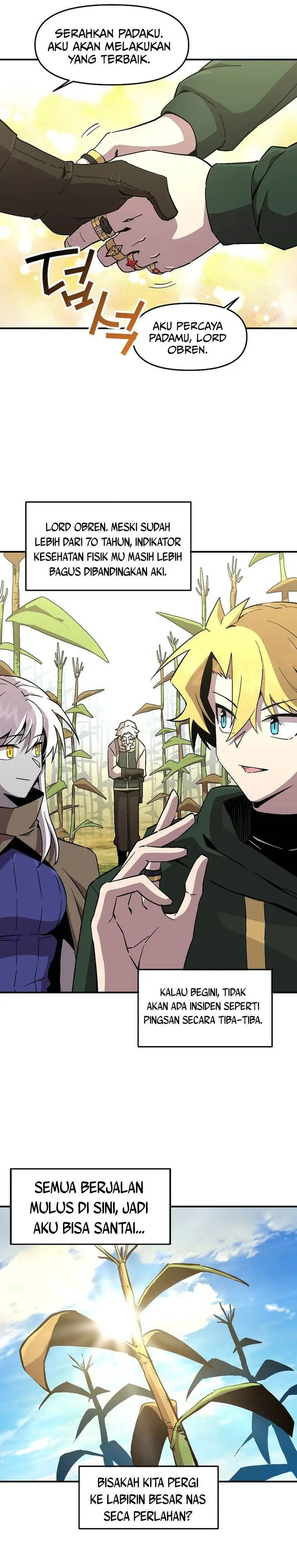 image-komik-i-am-player-who-suck-alone-chapter-152-18/24