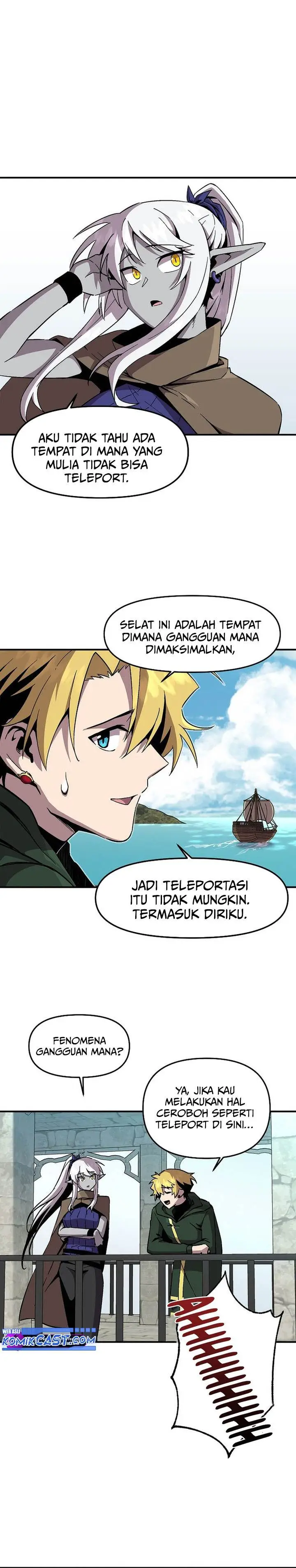 image-komik-i-am-player-who-suck-alone-chapter-152-20/24
