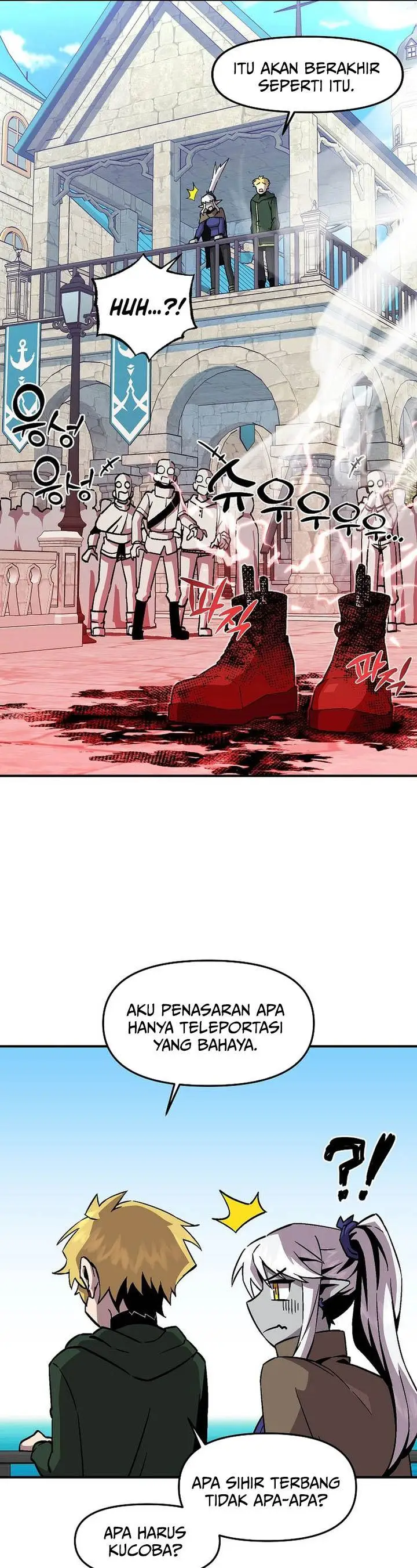 image-komik-i-am-player-who-suck-alone-chapter-152-21/24