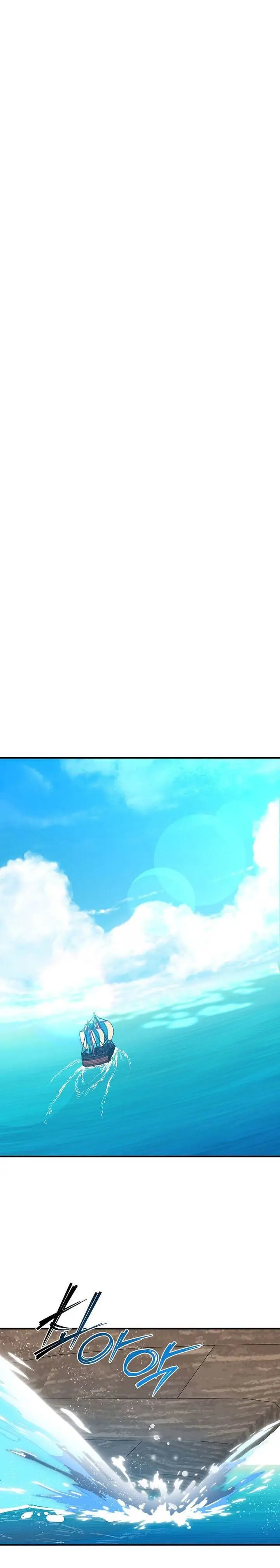 image-komik-i-am-player-who-suck-alone-chapter-153-0/22