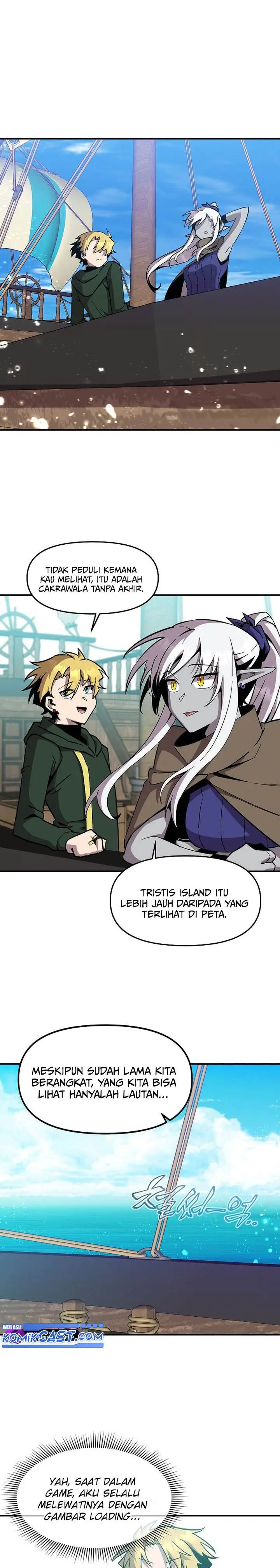 image-komik-i-am-player-who-suck-alone-chapter-153-1/22