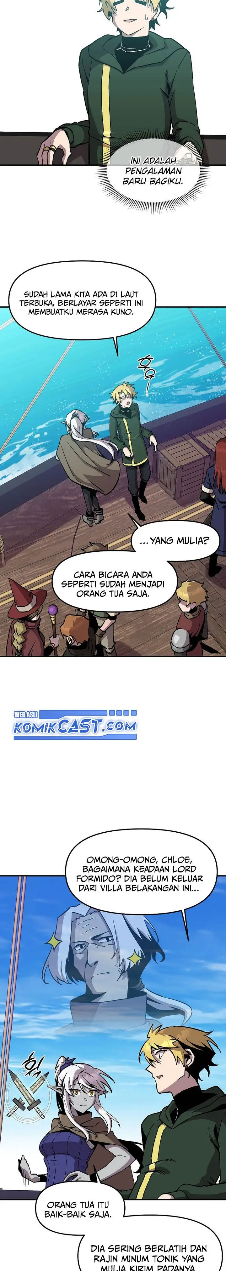 image-komik-i-am-player-who-suck-alone-chapter-153-2/22