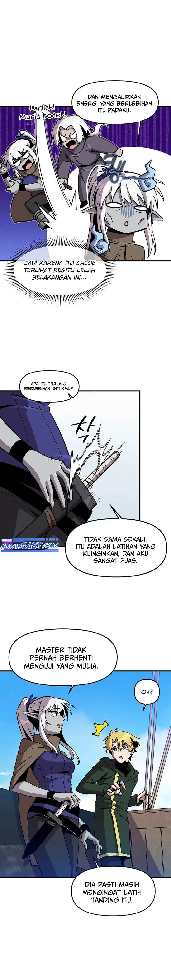 image-komik-i-am-player-who-suck-alone-chapter-153-4/22