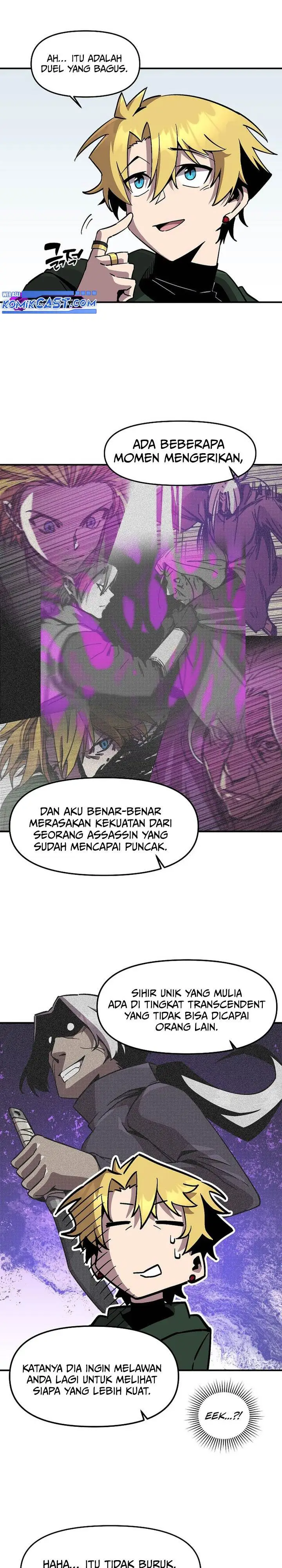 image-komik-i-am-player-who-suck-alone-chapter-153-5/22