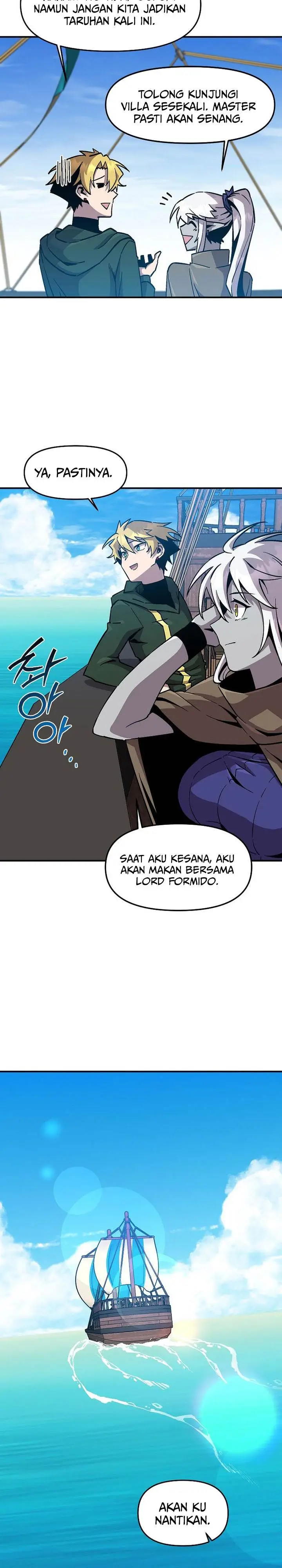 image-komik-i-am-player-who-suck-alone-chapter-153-6/22