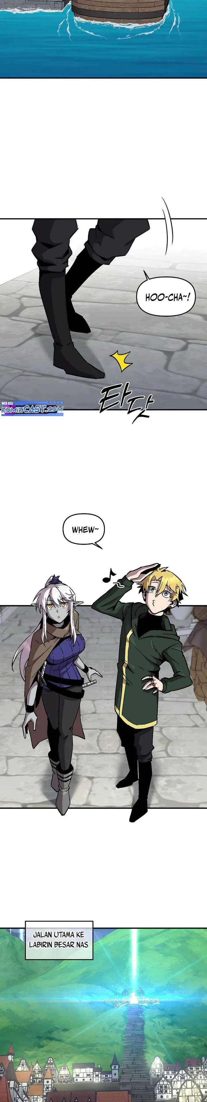 image-komik-i-am-player-who-suck-alone-chapter-153-9/22