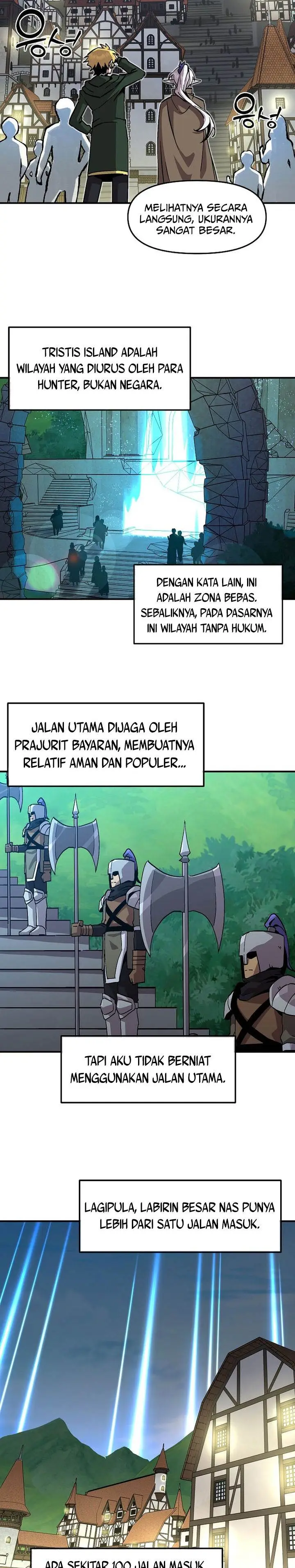 image-komik-i-am-player-who-suck-alone-chapter-153-10/22