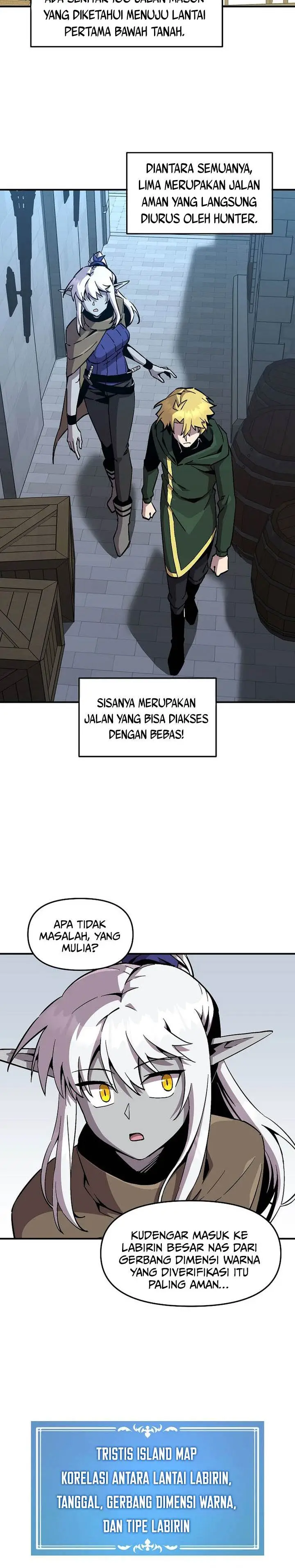 image-komik-i-am-player-who-suck-alone-chapter-153-11/22