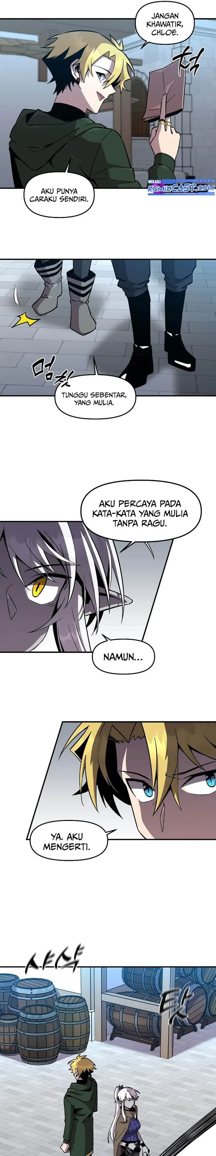 image-komik-i-am-player-who-suck-alone-chapter-153-12/22