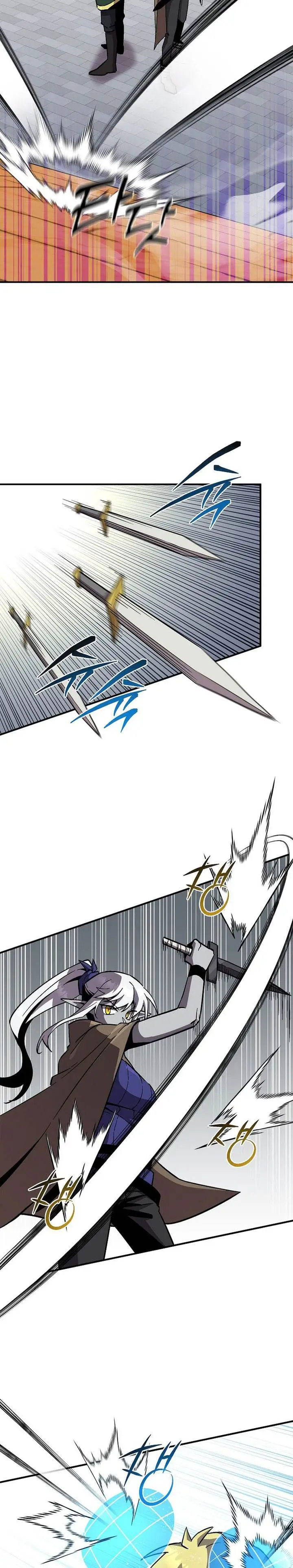 image-komik-i-am-player-who-suck-alone-chapter-153-13/22