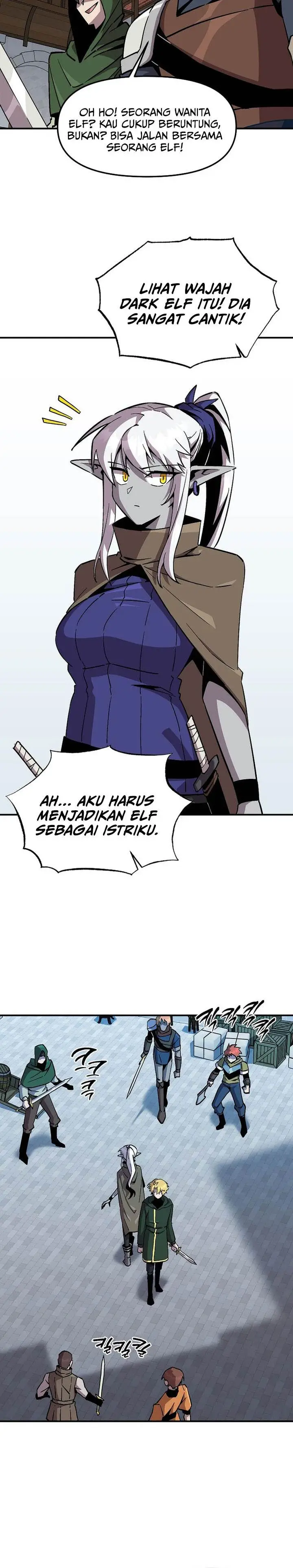 image-komik-i-am-player-who-suck-alone-chapter-153-15/22