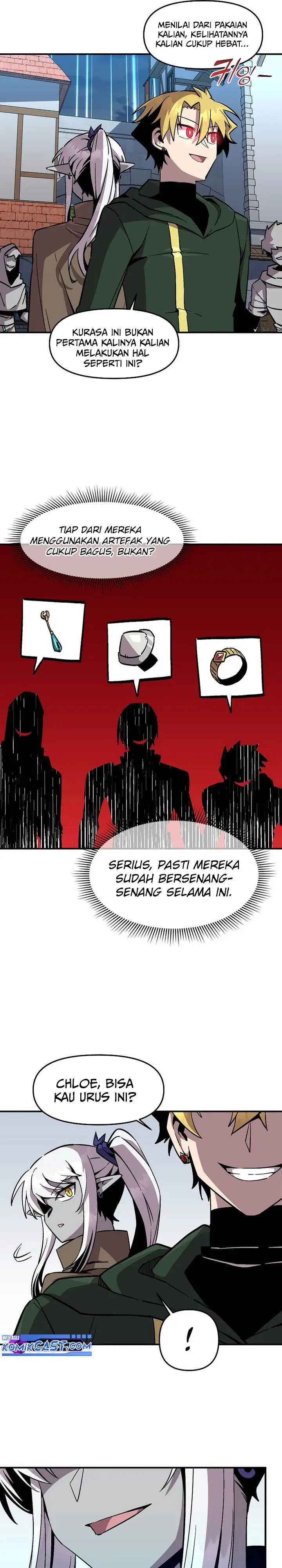 image-komik-i-am-player-who-suck-alone-chapter-153-16/22
