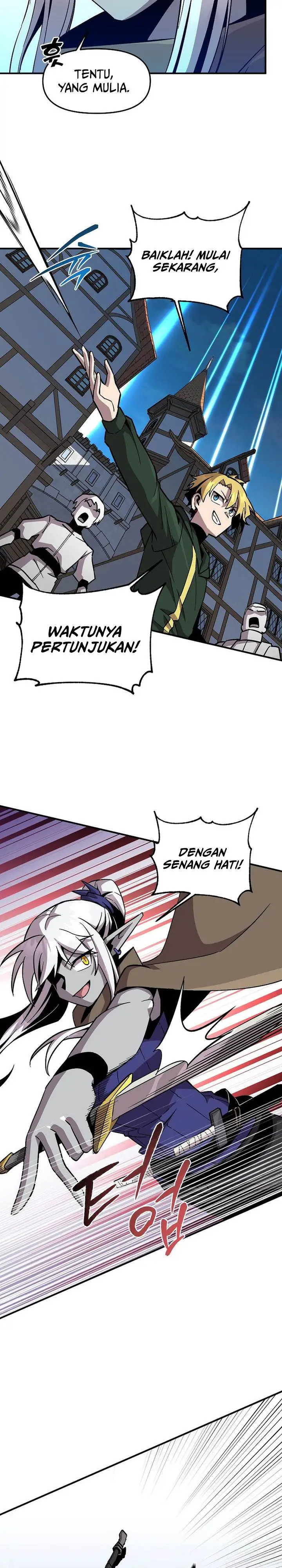 image-komik-i-am-player-who-suck-alone-chapter-153-17/22