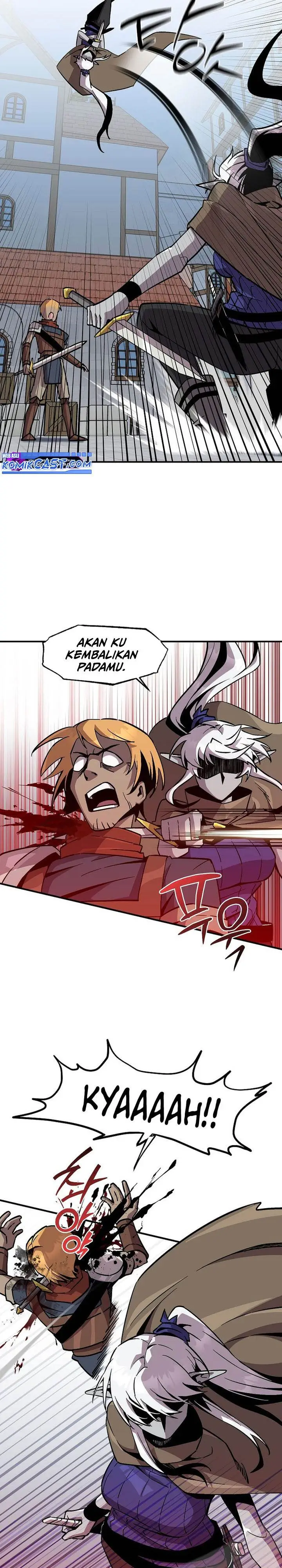 image-komik-i-am-player-who-suck-alone-chapter-153-18/22