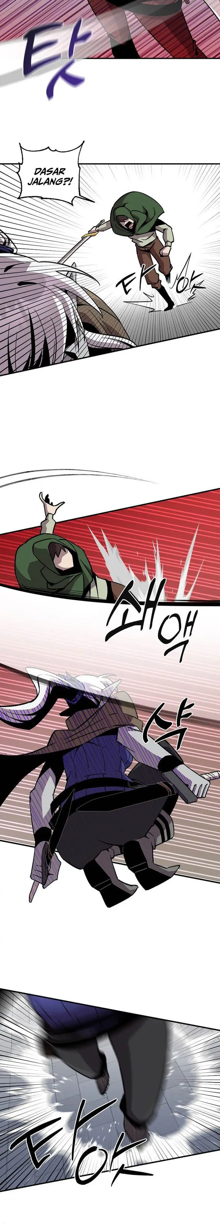 image-komik-i-am-player-who-suck-alone-chapter-153-19/22