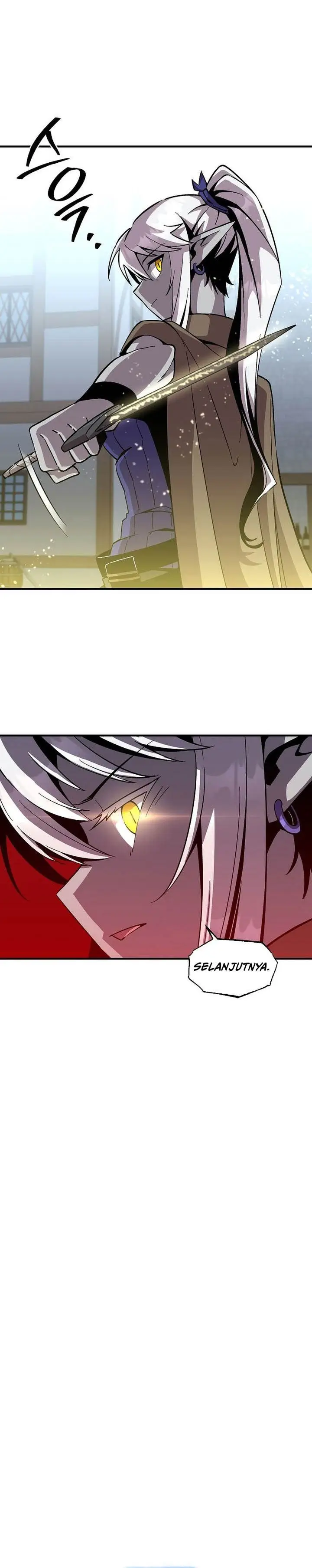 image-komik-i-am-player-who-suck-alone-chapter-153-21/22