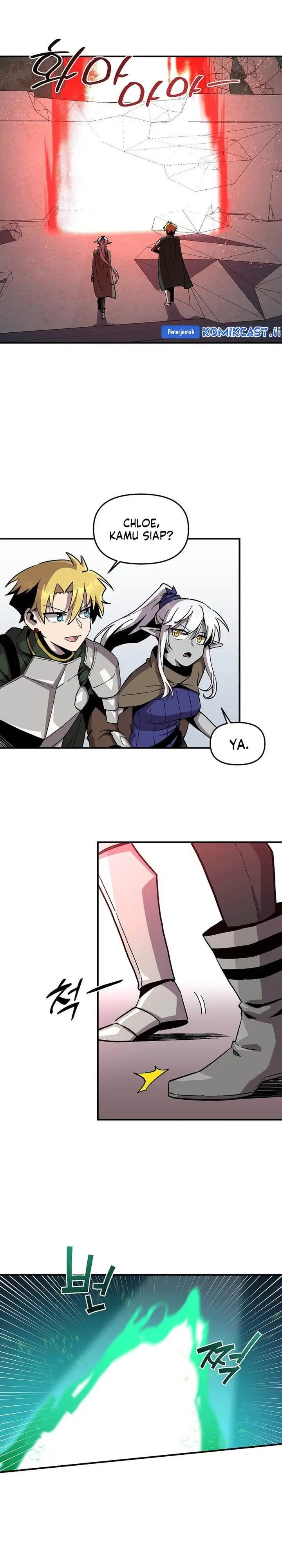 image-komik-i-am-player-who-suck-alone-chapter-154-3/23