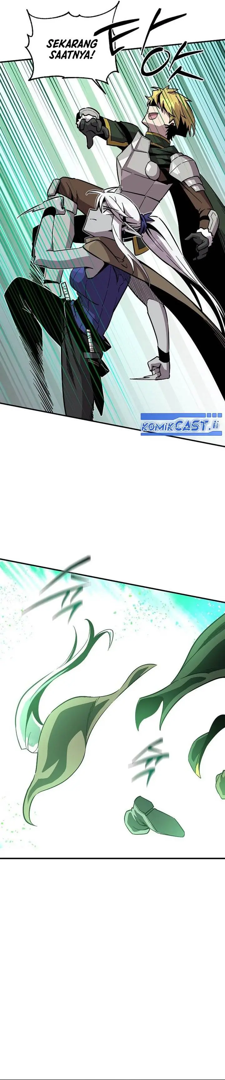 image-komik-i-am-player-who-suck-alone-chapter-154-4/23