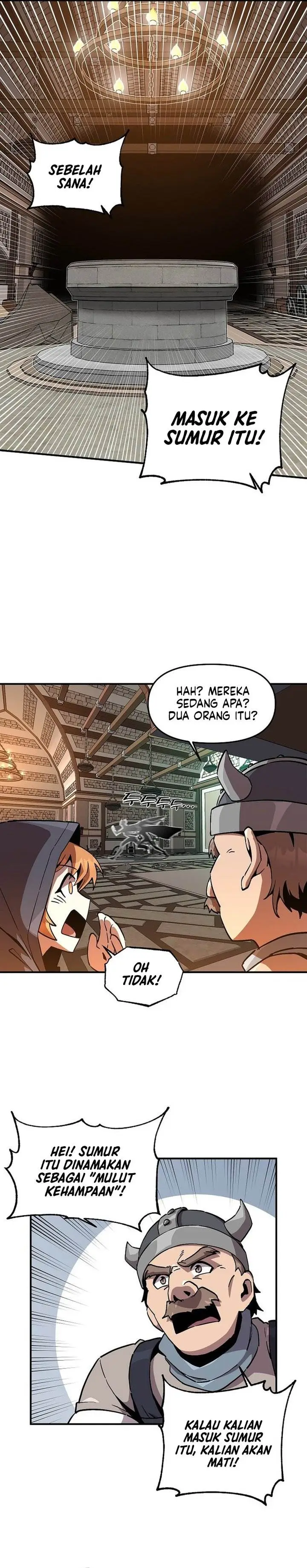 image-komik-i-am-player-who-suck-alone-chapter-154-6/23
