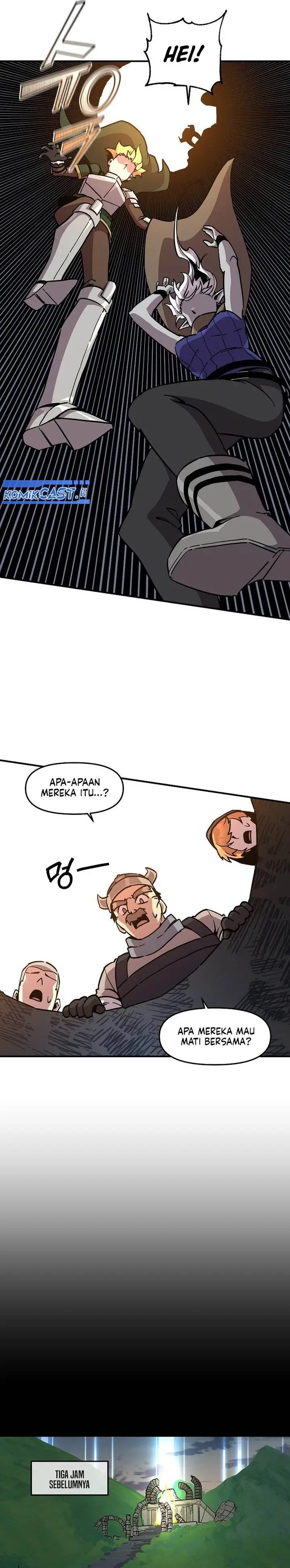 image-komik-i-am-player-who-suck-alone-chapter-154-7/23