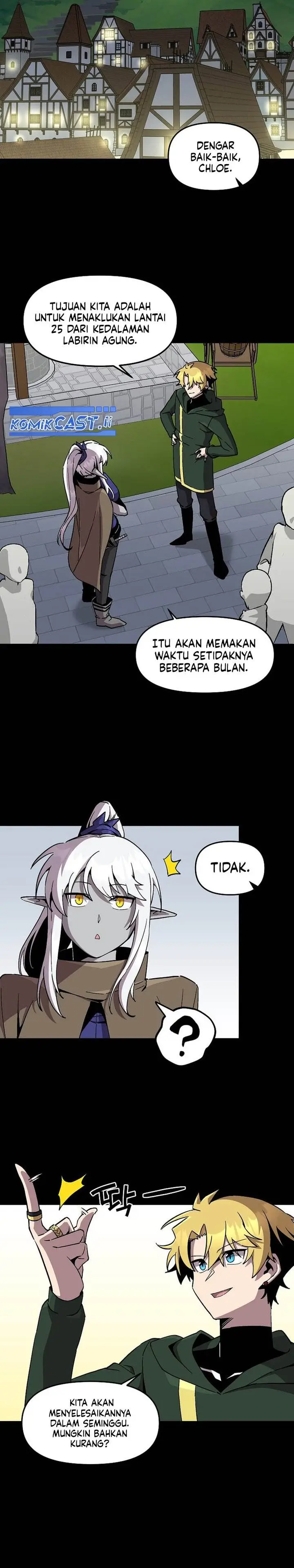 image-komik-i-am-player-who-suck-alone-chapter-154-8/23