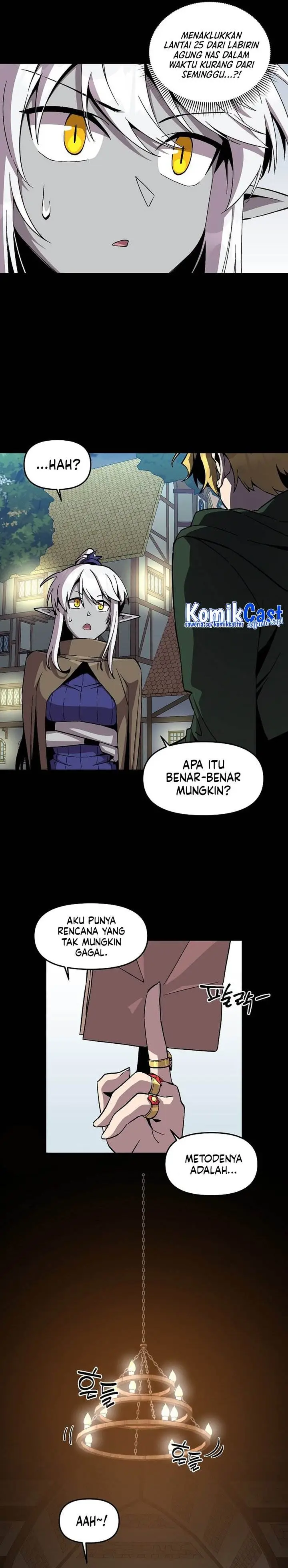 image-komik-i-am-player-who-suck-alone-chapter-154-9/23