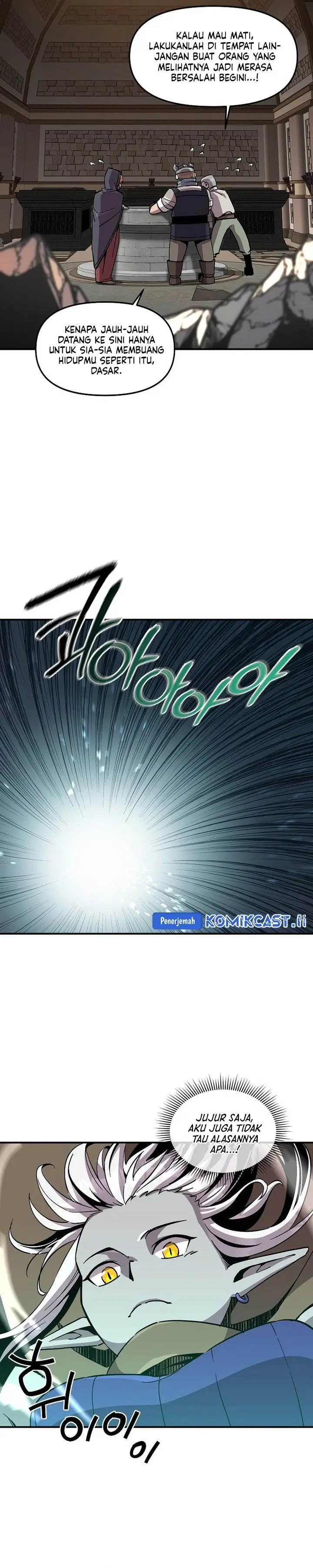 image-komik-i-am-player-who-suck-alone-chapter-154-10/23