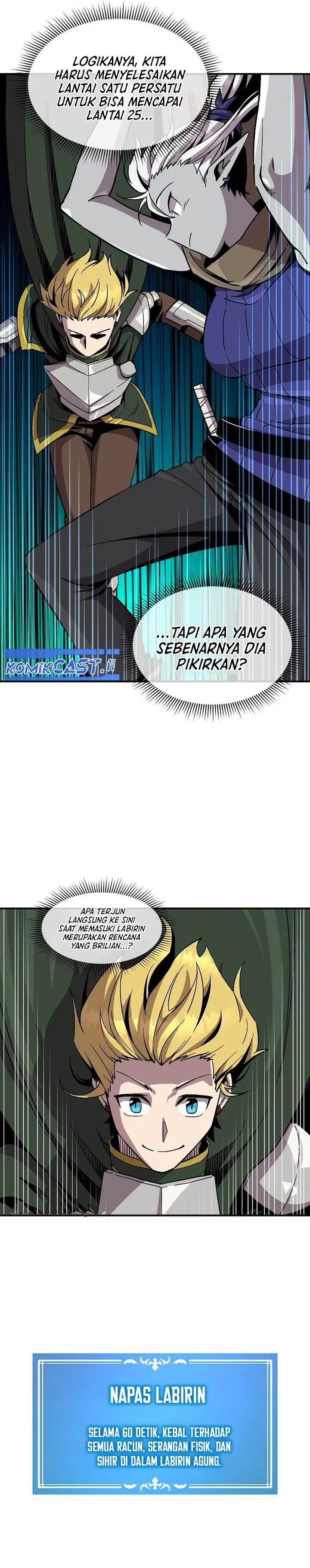 image-komik-i-am-player-who-suck-alone-chapter-154-11/23