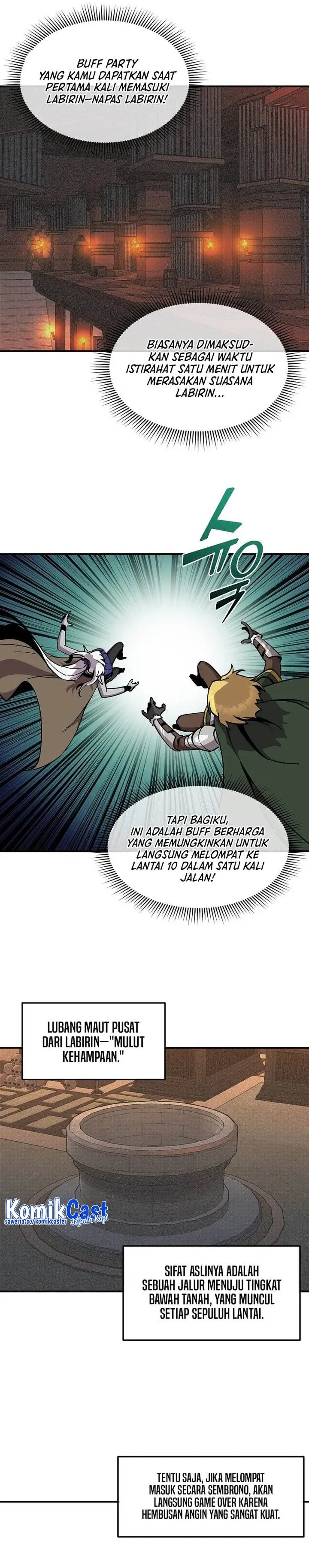 image-komik-i-am-player-who-suck-alone-chapter-154-12/23