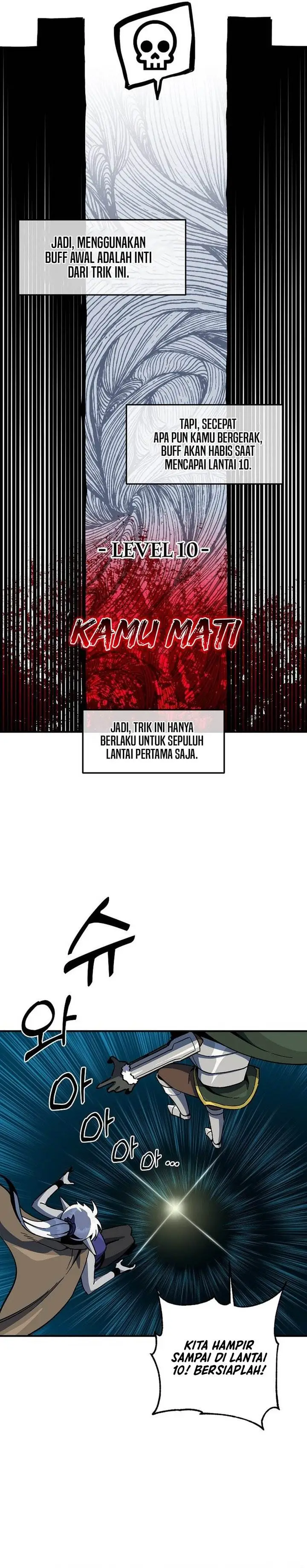 image-komik-i-am-player-who-suck-alone-chapter-154-13/23