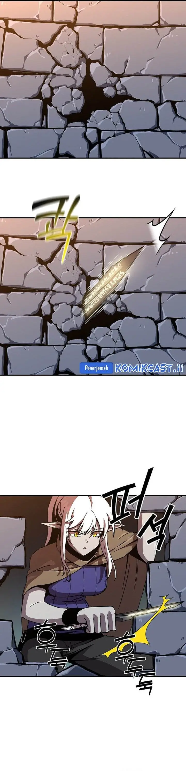 image-komik-i-am-player-who-suck-alone-chapter-154-14/23