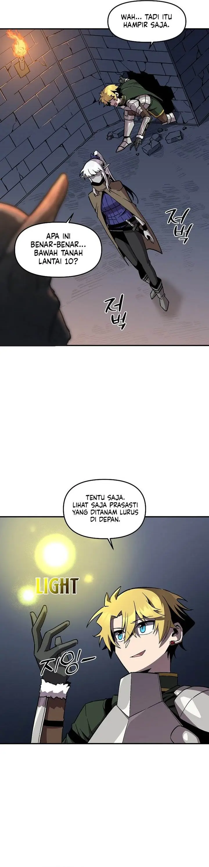 image-komik-i-am-player-who-suck-alone-chapter-154-15/23
