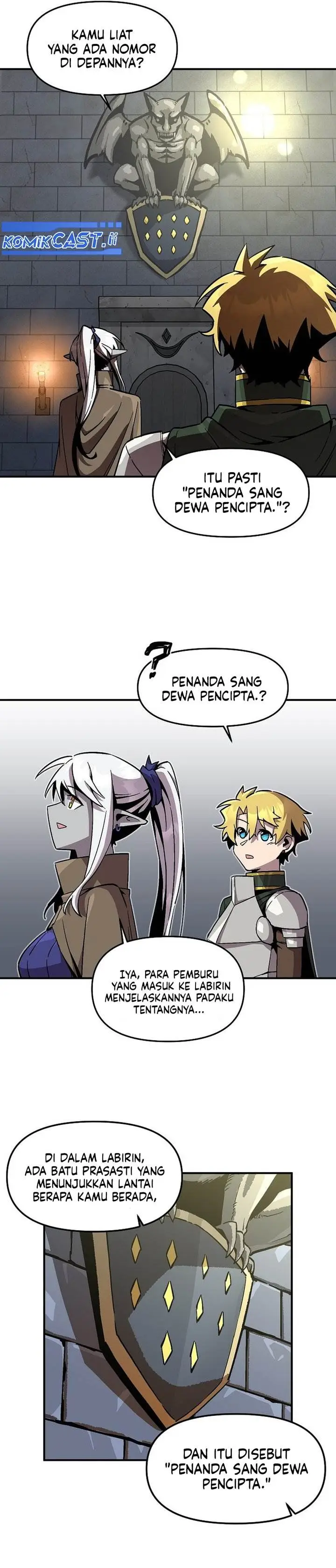image-komik-i-am-player-who-suck-alone-chapter-154-16/23