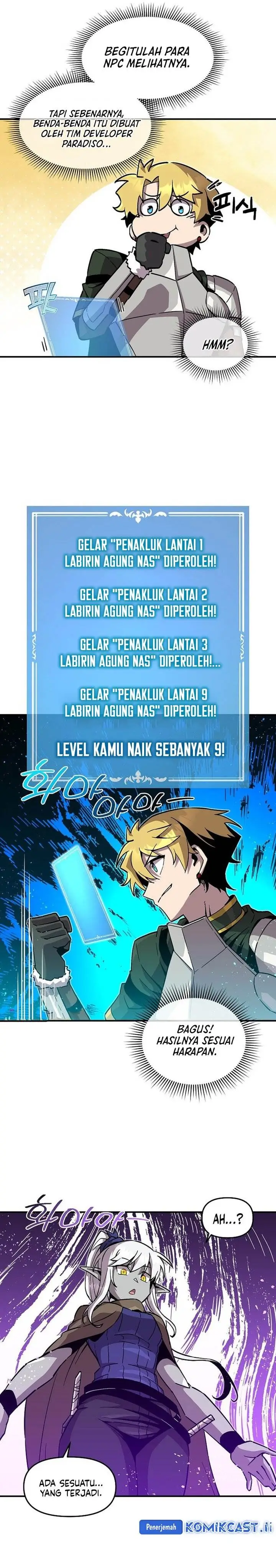 image-komik-i-am-player-who-suck-alone-chapter-154-17/23