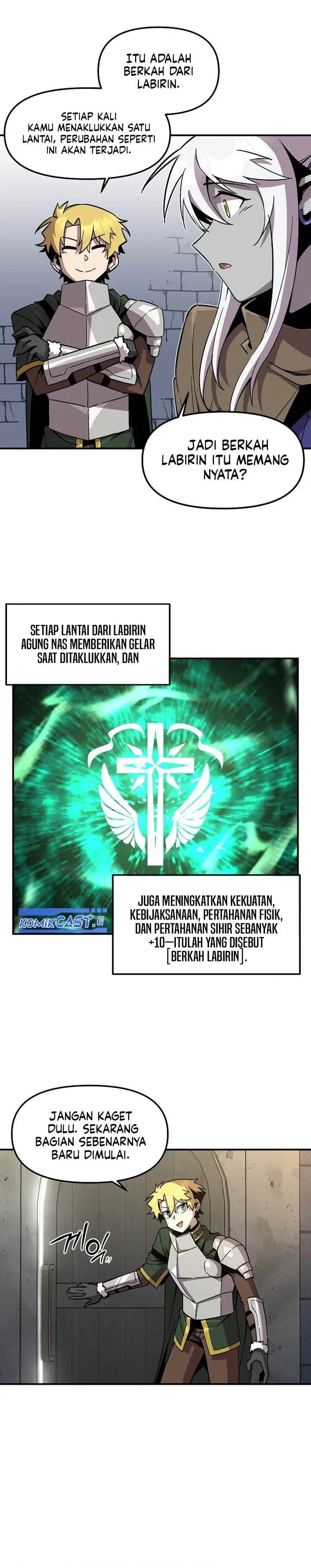 image-komik-i-am-player-who-suck-alone-chapter-154-18/23
