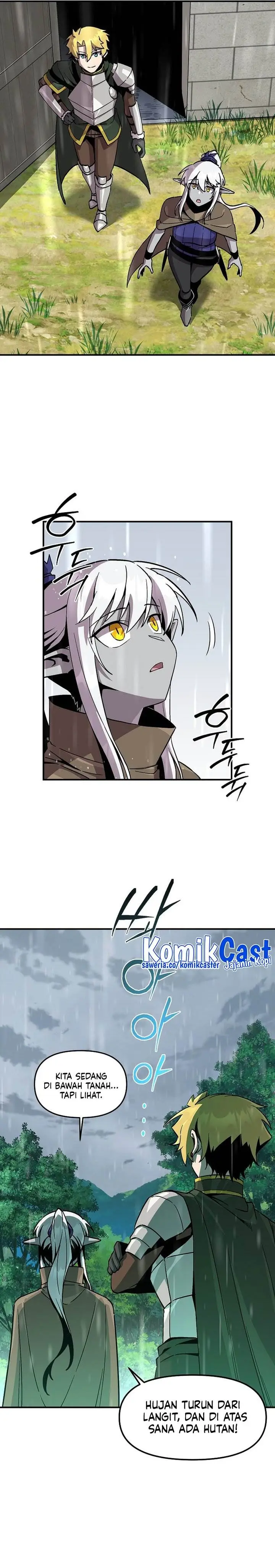 image-komik-i-am-player-who-suck-alone-chapter-154-19/23