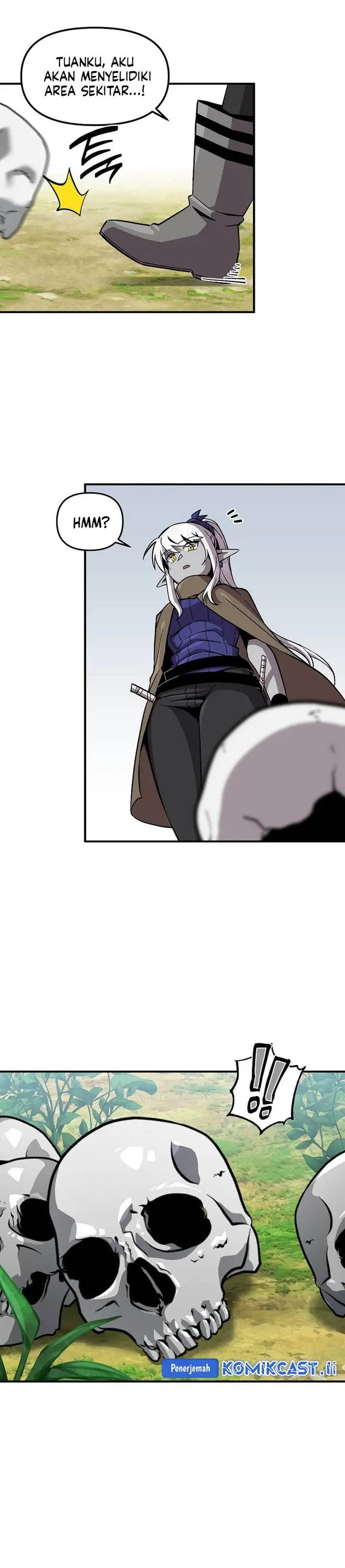 image-komik-i-am-player-who-suck-alone-chapter-154-20/23