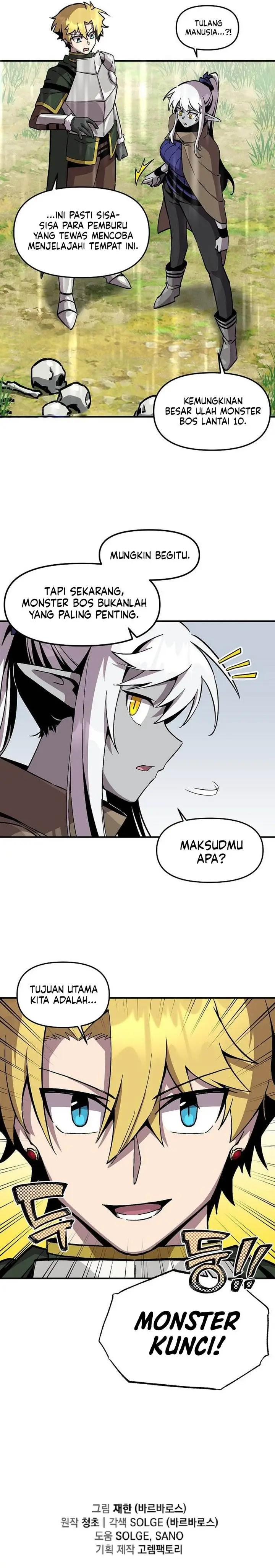 image-komik-i-am-player-who-suck-alone-chapter-154-21/23