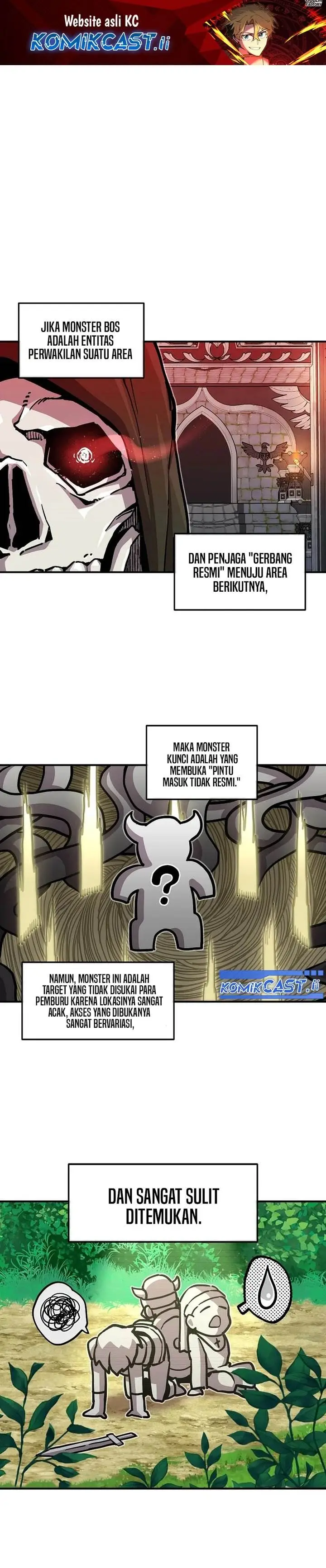 image-komik-i-am-player-who-suck-alone-chapter-155-0/24