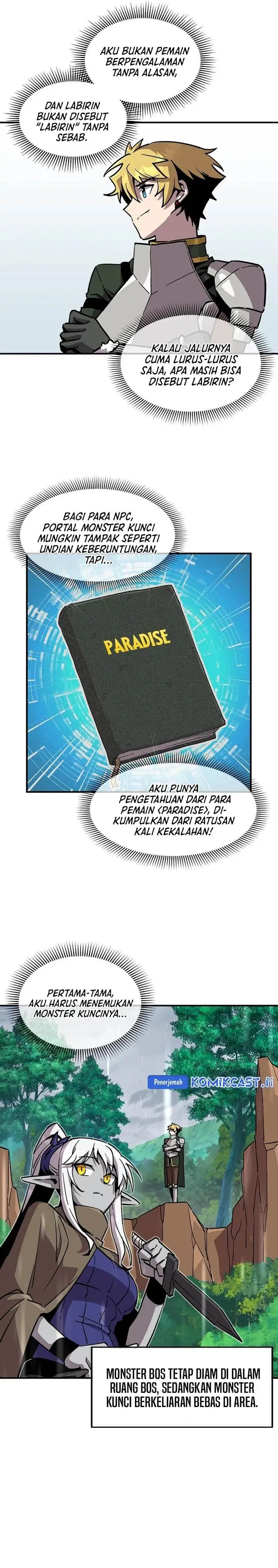 image-komik-i-am-player-who-suck-alone-chapter-155-1/24